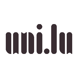 Logo de l'Université du Luxembourg